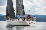 salamander xxii 3361c whyw19 tue gjmc 4237